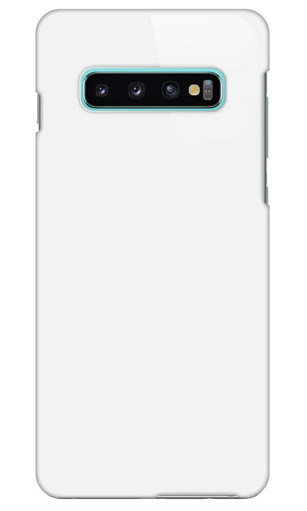 Galaxy S10 docomo ホワイト 本体　SC-03L　ケースおまけ付 Amazon.co.jp: [GALAXY S10 SC-03L] 用 ケース ハードケース