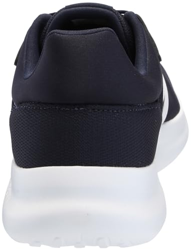 Image of Adidas Mens Lite Racer 4.0