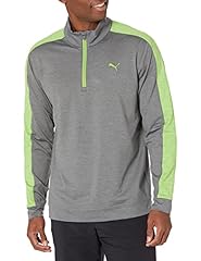 Quiet Shade Heather-greenery Heather