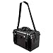 T.Z. Case International CB015 B Molded Utility Case, One Size