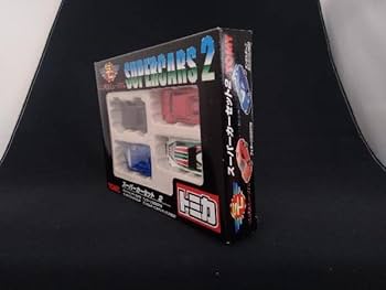 トミカミュージアム　まとめ売り2 トミカミュージアム まとめ売り2 希少品|mercariメルカリ官方