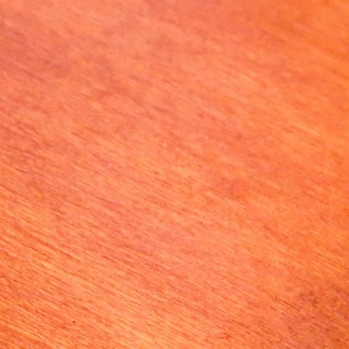 WooDeeDoo Water Based Wood Stain | Wood Dye | Ready to Use | Environmentally Friendly | Solvent Free | Odour Free | 5 L | Golden Pecan