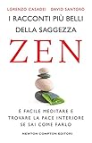 Newton Compton Editori