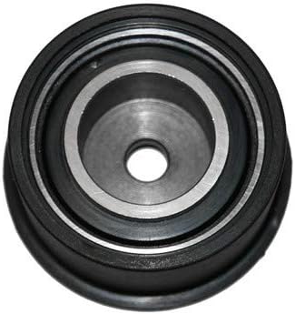 Miniatura 3 de Correa de distribución compatible con Opel 2000 MERIVA ZAFIRA