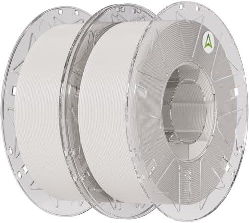 Creality PLA White 1.00kg