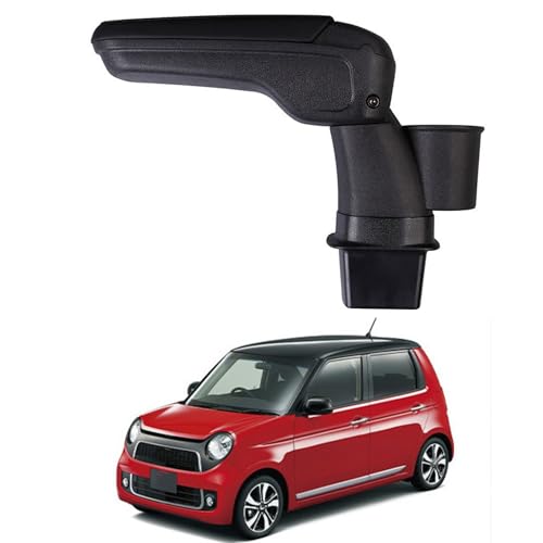 Glealcco V^N-ONE ɓK ANZT[ n-one A[Xg jg3 jg4ԎpJX^ p[c