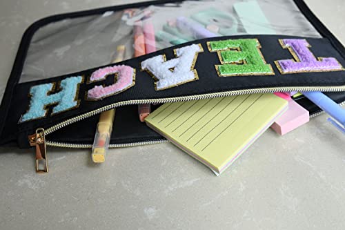Teacher Appreciation Gifts - Bolsas y Accesorios para Profesoras miniatura 6