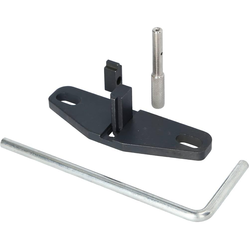 BRILLIANT TOOLS BT592880 narzędzie nastawcze do silnika do Rover, Peugeot, Ford, Volvo 2.0, 2.2l D [Powered by KS TOOLS]