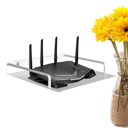 Gmokluytw [^[[bNAA~Ǌ|IuPbgACXWiFi[^[[{bNXA[^[bNDVDv[[uPbgAP[u{bNXAfv[[AXs[J[pǊ|vO{[huPbg