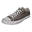 Brown Charcoal 010