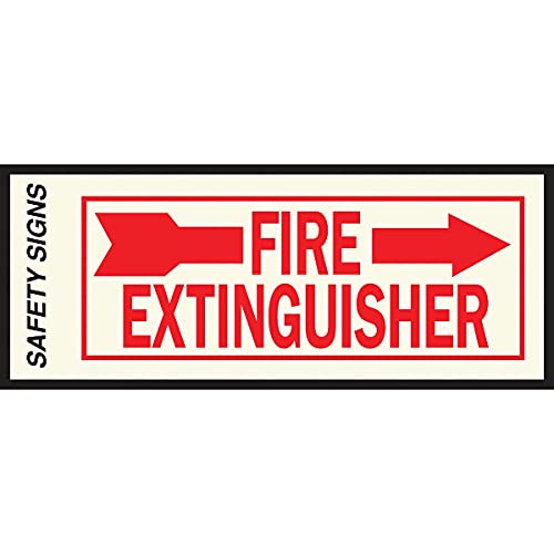 FireTech Fiberglass Fire Extinguisher Cabinets - 26 1/8