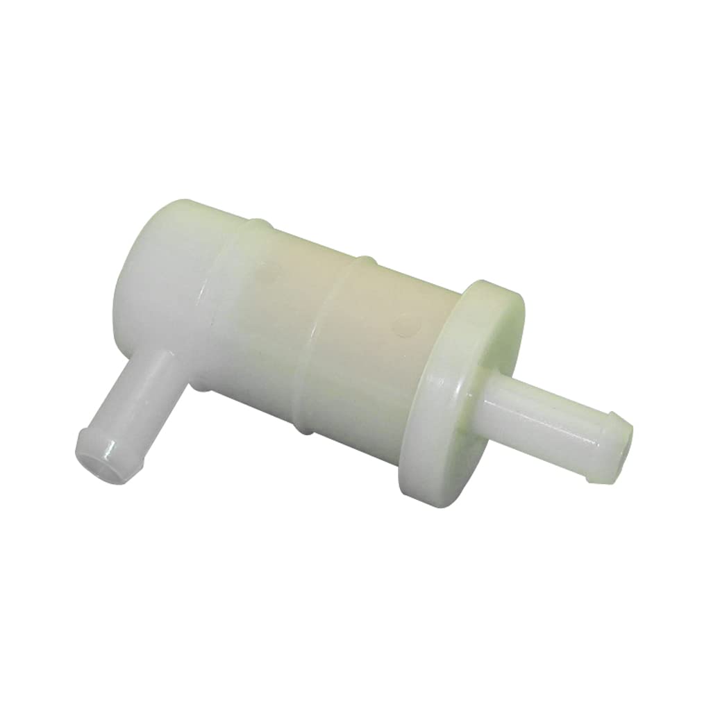 はのはの Race-Guy Fuel Filter For ZX900C E F Ninja ZX-9R 1998 1999 2000