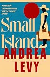 Small Island