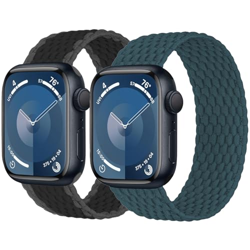 y2Zbgz҂ݍfor AbvEHb` oh 40mm 41mm 38mm 44mm 45mm 42mm 46mm Ultra/2 49mm̏/jALk̂eiCX|[cXgbv\[vfor Apple watch oh V