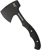 Browning Outdoorsman Hatchet
