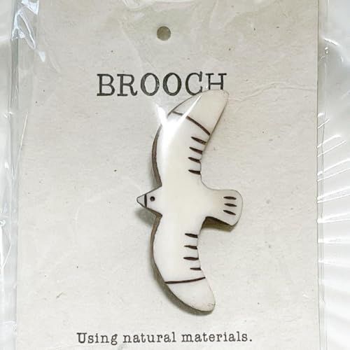 ku[` {[u[` J V[O  `[t kG