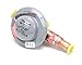Master-Bilt 09-09023 Head Pressure Valve