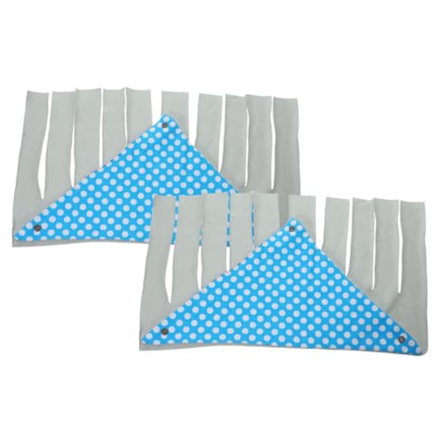 HANABASS 2 ybgP[WR[i[̉B ̉B 傫 bgP[W  bgv nX^[R[i[xbh ȃybgR[i[̔ Rbg