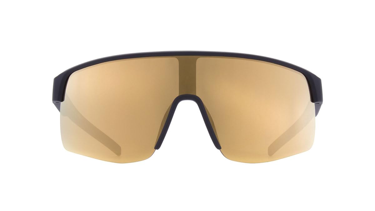 Spect Dakota Gafas Unisex adulto (Pack de 1)