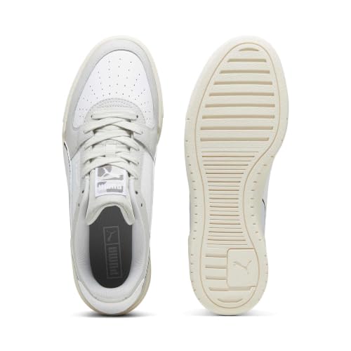 Image of Puma Unisex-Adult Ca Pro Classic Contour Sneaker