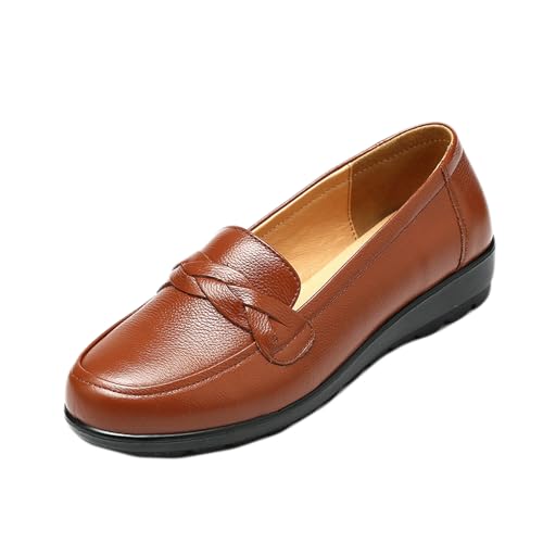 [uEP] fB[X JV JVV[Y [t@[ JWA 24.0cm Xb| tbgV[Y ɂȂ ₷  C _炩 01uE EhgD E₷  EH[LO IV Vv o