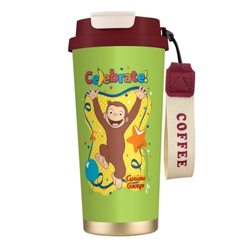 }O{g ̃W[W X|[c X|[c{g XeX{g ۉۗ 2d\ R[q[Jbv  Xg[t e  ^щ\ AEghA