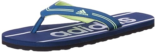 Image of adidas mens Glossate M Slipper