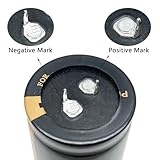 Cermant B0FHGRRMN4 lato 3