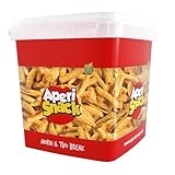 APERI SNACK