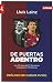 De puertas adentro (Spanish Edition)