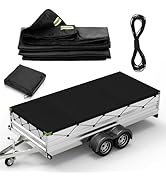 Small manufacture image 7