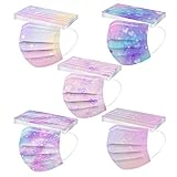 mmer Herbst-Winter Stirnband Verbessertes Bluetooth Stirnband Kabellose Sport Stirnband Kopfhörer Winter Stirnband Ohrwärmer Herren Japanisch elastisch Stirnband Headband Haar Band Zubehör Sport Leinen Kopf Band Bandana natürlich elastisch Haarband Sport Mode wickeln Bandana Kopftuch Bikertuch Motoradtuch verchiedene Farben Stirnband Hippie Elastisch Bandana Kopf Abdeckung Wickeln Für Männer & Frauen Psychedelisch Blume Muster 60'S 72'S Retro Bohemien Herren Kopf Abdeckung Ba