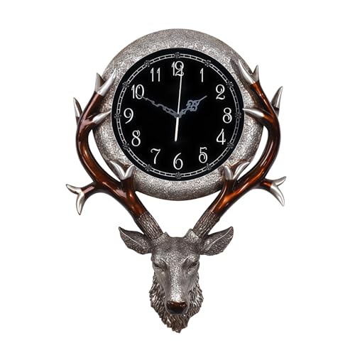 fBAwbhǊ|vAXƂX^CABe[W̑fUCAÂŃJ`J`Ȃdr[ugA_Ch̃ANZgtubN̕ՁArO[AQAItBXAwZp