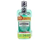 Listerine