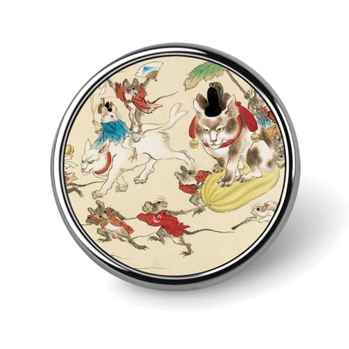 obW ~` bY sobW lN^Cs ANZT[ obWs obO   y h~ lC ی^ 킢 Y fB[X 蕨