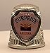 Surprise (Arizona) City Collectible Souvenir Thimble