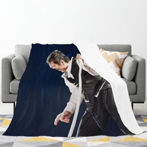 ѕz -ig ₴- Ђ| |~ tl g H~p  uPbg ӂӂ Q 􂦂 i {X oDi152x127cmj