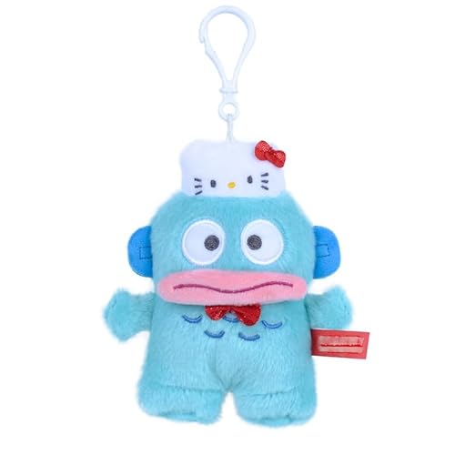 [THEBEASTPIE] N~ Vi[ nMh n[LeB }CfB obO`[ y_g ʂ݃L[z_[ L[O obOy_g nhobO`[ Xgbv ANZT[ y_g؍ av[