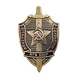 - La insignia está hecha a mano, es de tamaño completo, reproducción exquisita de alta calidad, vale la pena tu colección permanente.