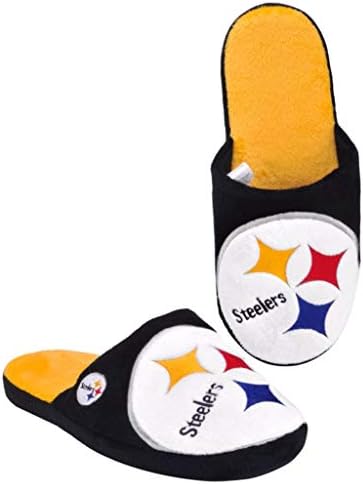 Forever Collectibles NFL Pittsburgh 