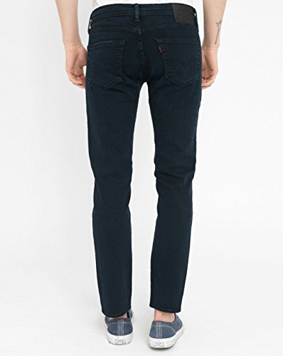 Image of Levi's Men's 511 Slim Fit Jeans (Also Available in Big & Tall)