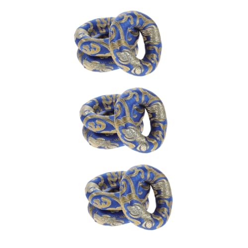 Cuscino per ciotola sonora fatto a mano-- 🙏🙏cuscino per ciotola tibetana ； puoi inviarlo alle tue famiglie e ai tuoi amici che credono nel buddismo come un dono, saranno felici. il design creativo ricamato ti regalerà un'esperienza meravigliosa e ti porterà il buon umore.