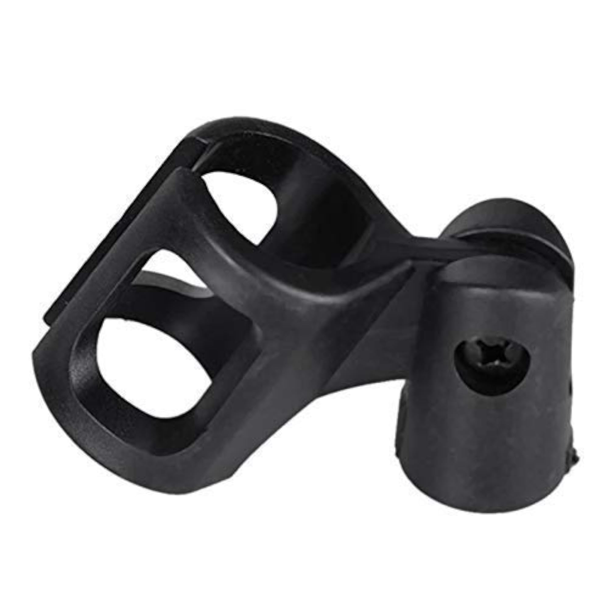 Tabletop Microphone Stand Holder