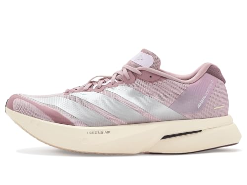 Image of Adidas Womens Adizero Evo Sl W