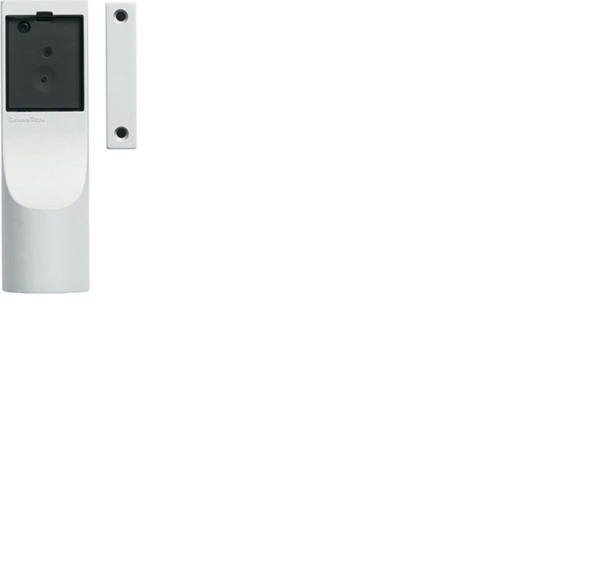 ABB SACE S.P.A. DTS4101 - RIVELATORE OTTICO DI FUMO