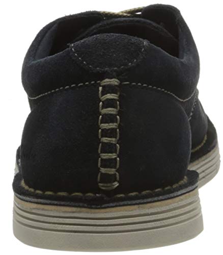Image of Clarks