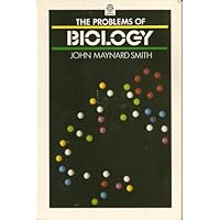 The Problems of Biology
