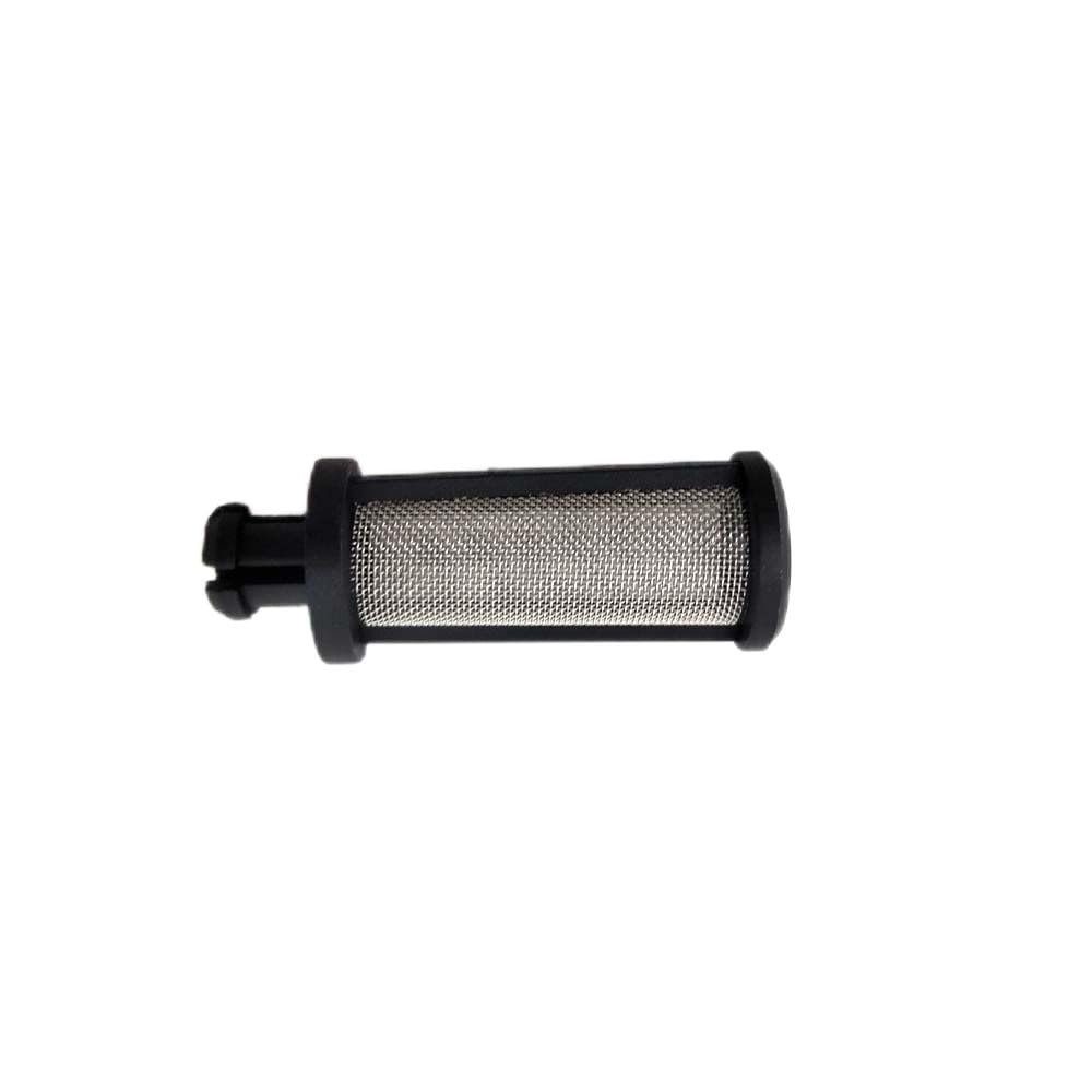 Oil Control Valve Filter Fits For Toyota Celica Matrix Tacoma xA