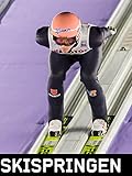  Planica  Qualifikation