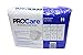 ProCare Breathable Adult Briefs / Diapers 4 Bags of 18 (Large 45”-58”)
